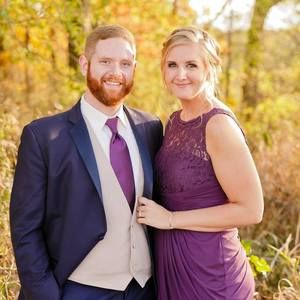 Meet your Posher, Bridget